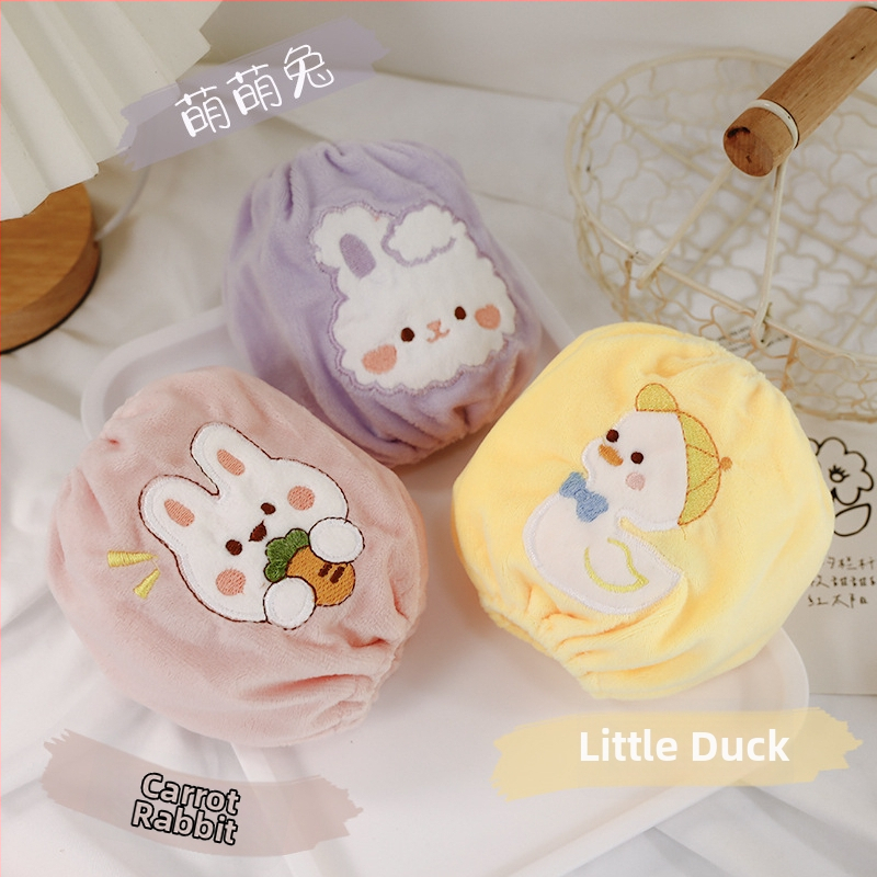 Laste käsivarre mansetid – lühike stiil, polüester, soojus ja UV kaitse, originaalne disain