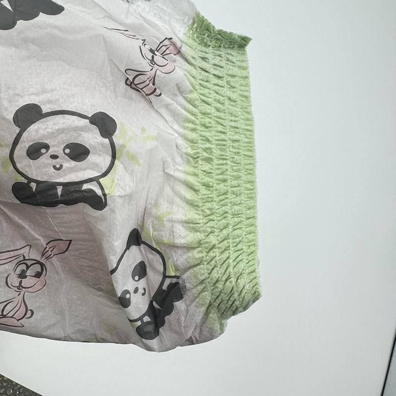 Vienkartinės vaiko rankų manžetės — atsparios vandeniui, prieš nešvarumus; kvėpuojanti membrana, neaustas audinys, elastinės