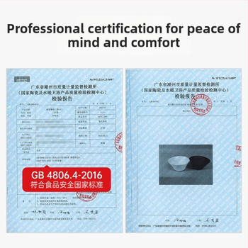 Žlica - Materijal: svila cvijeta; za odrasle; opći stil; uzorak 69850