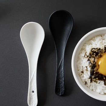 Žlica - Materijal: svila cvijeta; za odrasle; opći stil; uzorak 69850