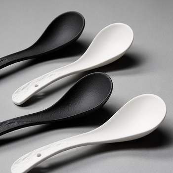 Žlica - Materijal: svila cvijeta; za odrasle; opći stil; uzorak 69850