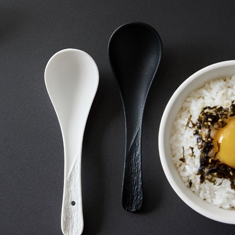 Žlica - Materijal: svila cvijeta; za odrasle; opći stil; uzorak 69850