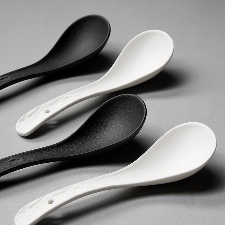 Žlica - Materijal: svila cvijeta; za odrasle; opći stil; uzorak 69850