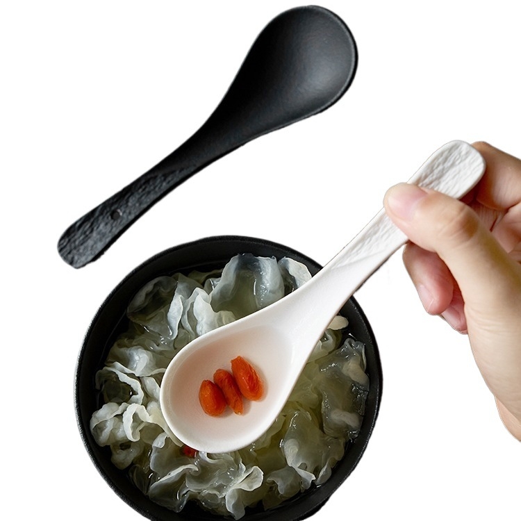 Žlica - Materijal: svila cvijeta; za odrasle; opći stil; uzorak 69850