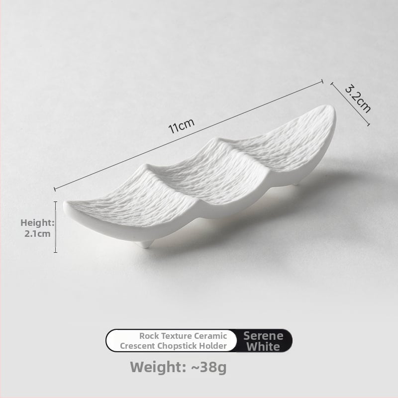 Žlica - Materijal: svila cvijeta; za odrasle; opći stil; uzorak 69850