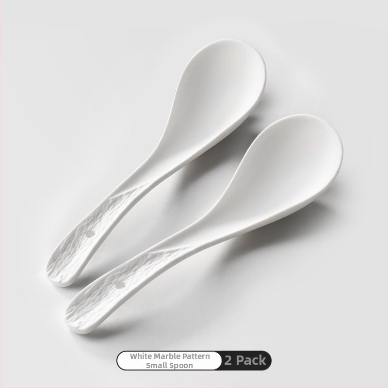 Žlica - Materijal: svila cvijeta; za odrasle; opći stil; uzorak 69850