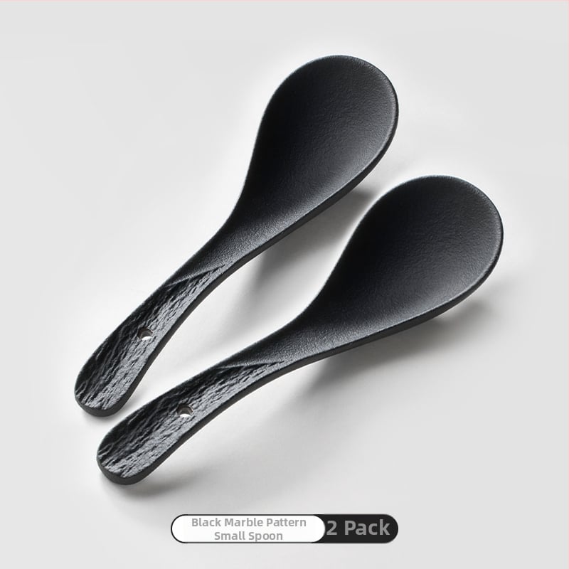 Žlica - Materijal: svila cvijeta; za odrasle; opći stil; uzorak 69850