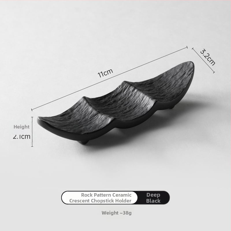 Žlica - Materijal: svila cvijeta; za odrasle; opći stil; uzorak 69850