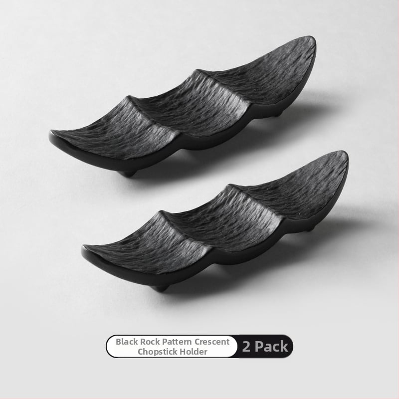 Žlica - Materijal: svila cvijeta; za odrasle; opći stil; uzorak 69850