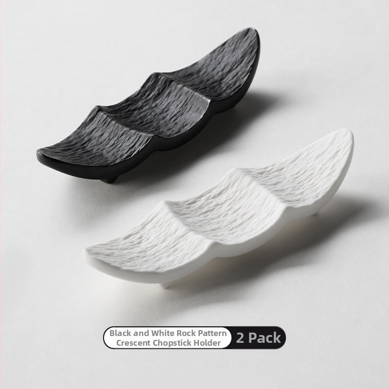 Žlica - Materijal: svila cvijeta; za odrasle; opći stil; uzorak 69850