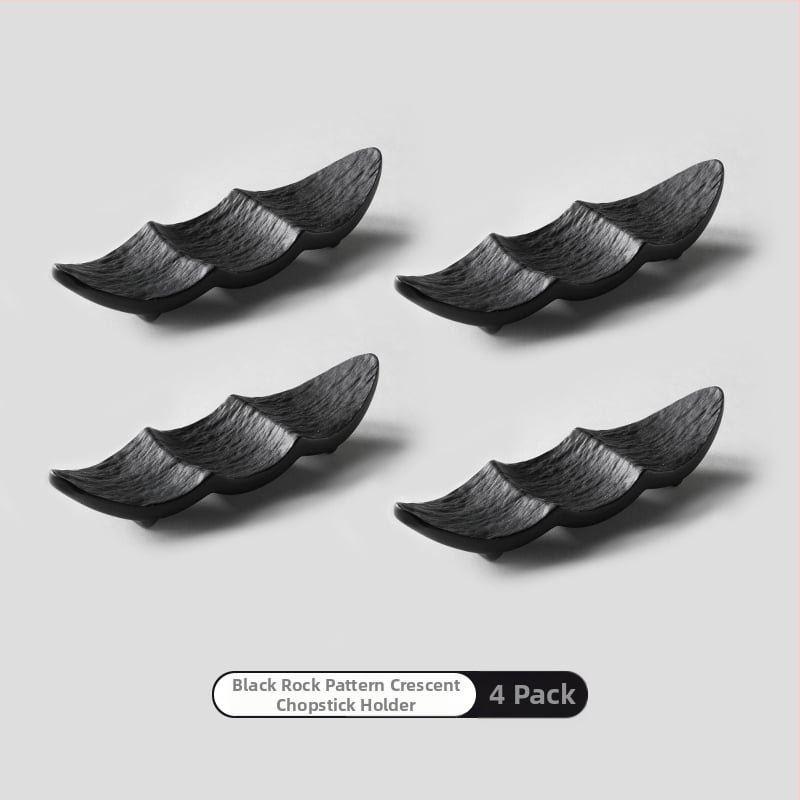 Žlica - Materijal: svila cvijeta; za odrasle; opći stil; uzorak 69850