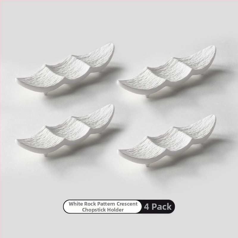 Žlica - Materijal: svila cvijeta; za odrasle; opći stil; uzorak 69850