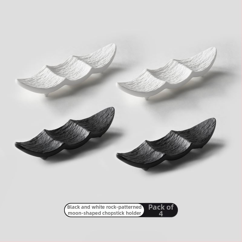 Žlica - Materijal: svila cvijeta; za odrasle; opći stil; uzorak 69850