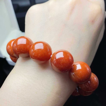 Náramok z jade s pozlátenou vložkou, etnický štýl, zodiak motív