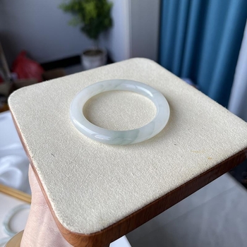 Náramok z jade s pozláteným vsadením, tvar zvieraťa zverokruhu, detský náramok, letná verzia 2021