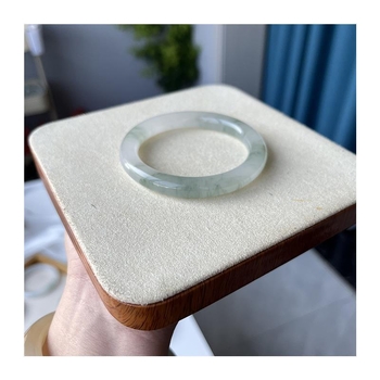 Náramok z jade s pozláteným vsadením, tvar zvieraťa zverokruhu, detský náramok, letná verzia 2021