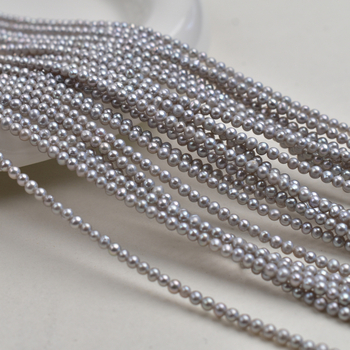 Butterfly shell mageveepärlid, peaaegu ümmargused, toored pärlid DIY ehtevalmistuseks