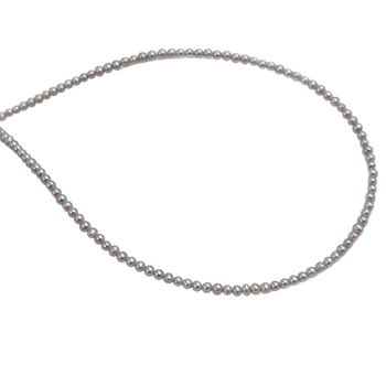 Butterfly shell mageveepärlid, peaaegu ümmargused, toored pärlid DIY ehtevalmistuseks