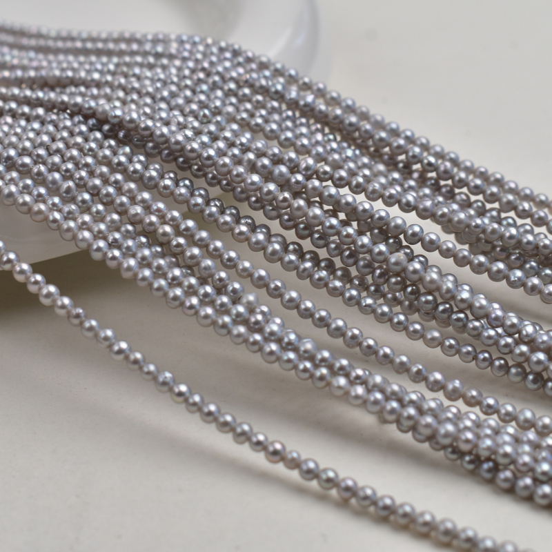 Butterfly shell mageveepärlid, peaaegu ümmargused, toored pärlid DIY ehtevalmistuseks