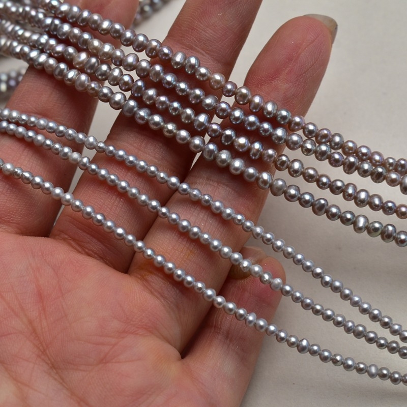 Butterfly shell mageveepärlid, peaaegu ümmargused, toored pärlid DIY ehtevalmistuseks