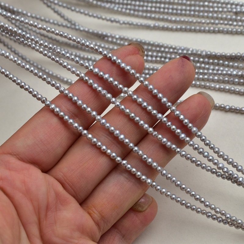 Butterfly shell mageveepärlid, peaaegu ümmargused, toored pärlid DIY ehtevalmistuseks