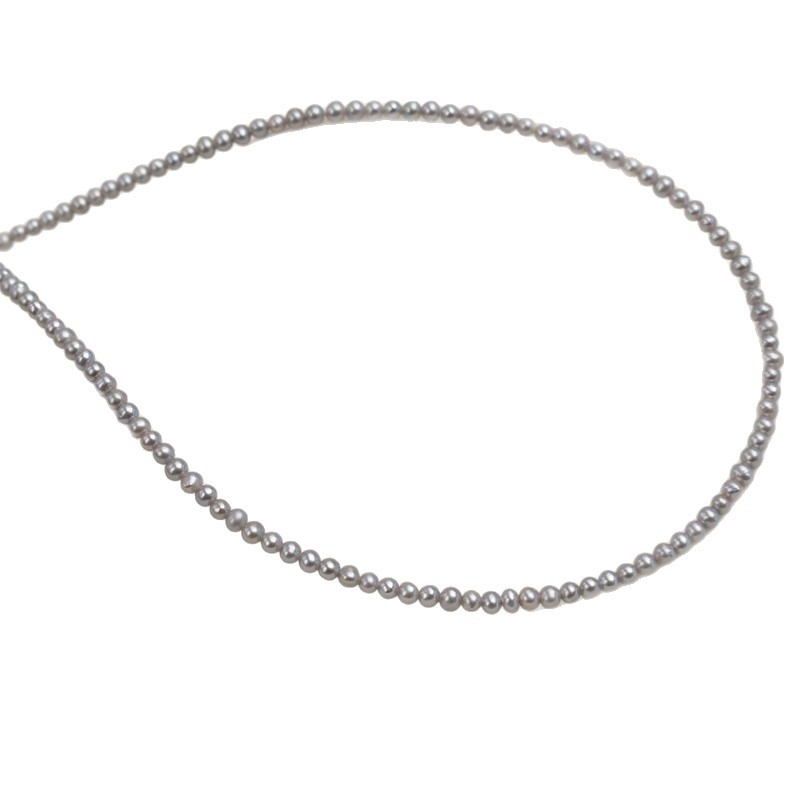 Butterfly shell mageveepärlid, peaaegu ümmargused, toored pärlid DIY ehtevalmistuseks