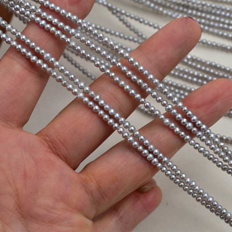 Butterfly shell mageveepärlid, peaaegu ümmargused, toored pärlid DIY ehtevalmistuseks