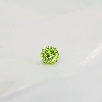 Naušnice od titanijskog legura s dijamantno brušenim geometrijskim dizajnom, unisex, lagan luksuz stil