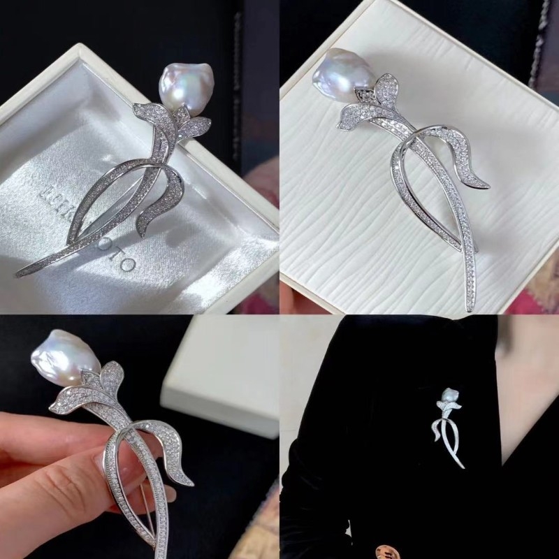 Барокова перла – естествени пресноводни неравни перли, свободни мъниста за DIY бижута