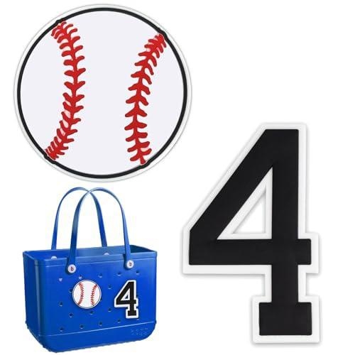 Rankinės pakabukai – 2 skaitmeniniai pakabukai iš ABS medžiagos, skirtų vidiniam įdėklui ir dekoravimui