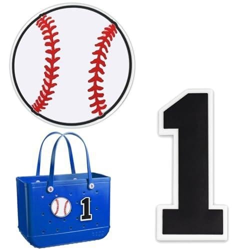 Rankinės pakabukai – 2 skaitmeniniai pakabukai iš ABS medžiagos, skirtų vidiniam įdėklui ir dekoravimui