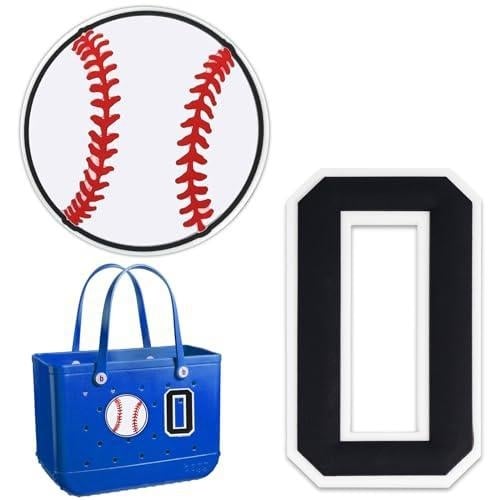 Rankinės pakabukai – 2 skaitmeniniai pakabukai iš ABS medžiagos, skirtų vidiniam įdėklui ir dekoravimui