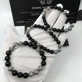 Bakrena narukvica s galvanizacijom, romb dizajn, unisex, retro stil