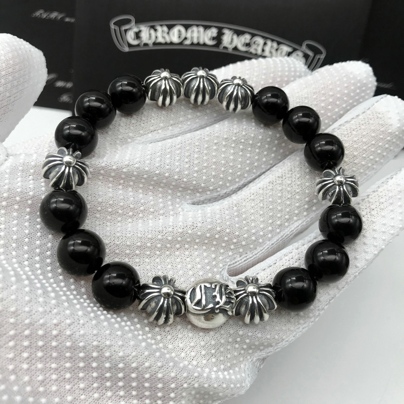 Bakrena narukvica s galvanizacijom, romb dizajn, unisex, retro stil