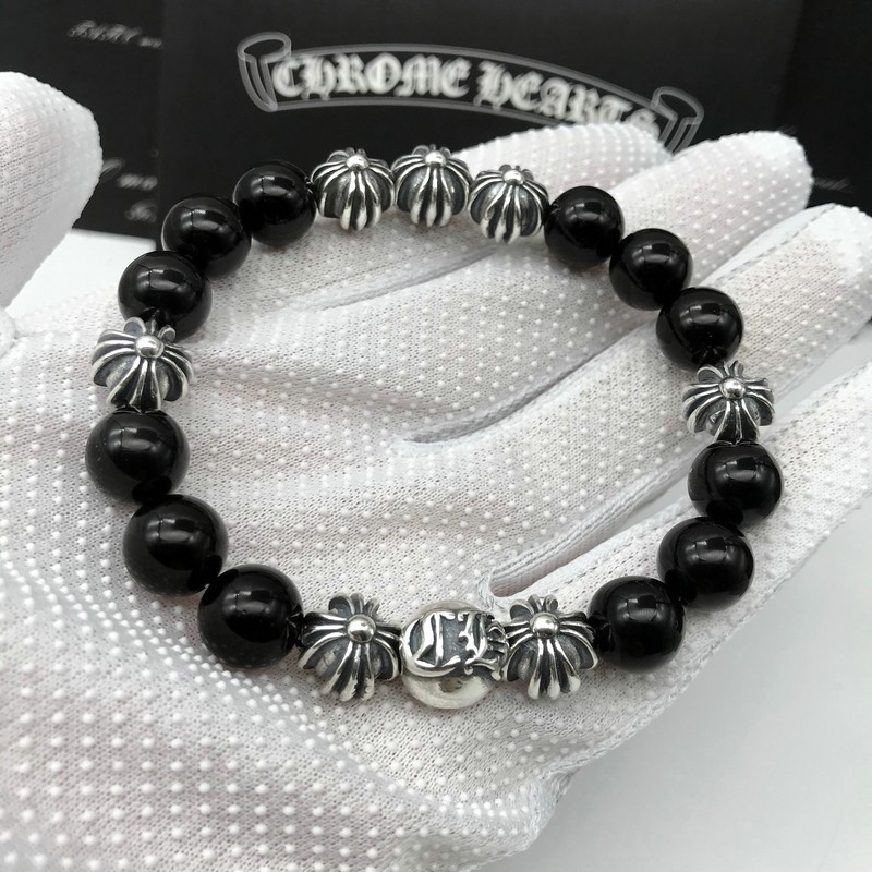 Bakrena narukvica s galvanizacijom, romb dizajn, unisex, retro stil