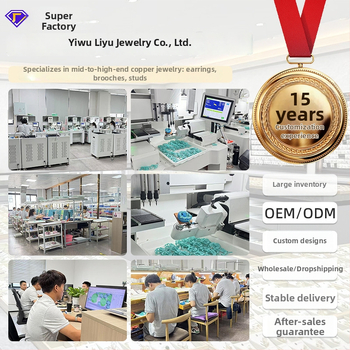 Brățară din cupru, formă romb, zirconiu micro-incrustat – stil feminin lux ușor