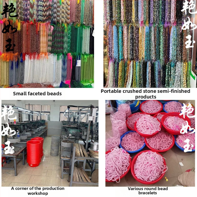 Napkő karkötő - minimalist hullámdesign (Anyag: kristály; Kristály típusa: napkő; Stílus: nők, minimalistikus; Dizájn: hullám)