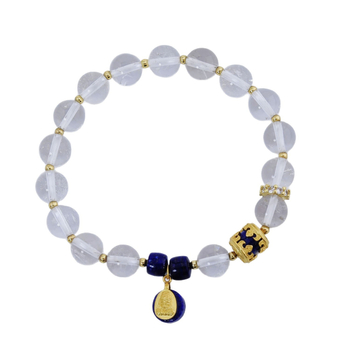 Nőknek szóló 925-ös ezüst karkötő - kézzel készített, geometriai forma, influencer stílus, irodalmi-művészeti retró dizájn, modell ALH-SLDSZZXL