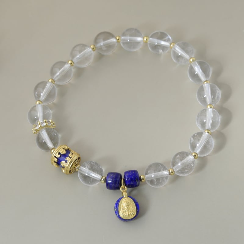 Nőknek szóló 925-ös ezüst karkötő - kézzel készített, geometriai forma, influencer stílus, irodalmi-művészeti retró dizájn, modell ALH-SLDSZZXL