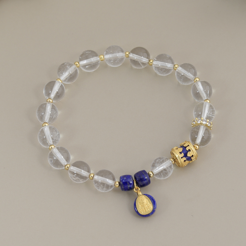 Nőknek szóló 925-ös ezüst karkötő - kézzel készített, geometriai forma, influencer stílus, irodalmi-művészeti retró dizájn, modell ALH-SLDSZZXL