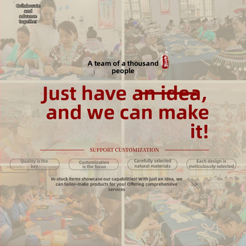 Természetes ametiszt kristállyal készült karkötő Pixiu motívummal, kézzel készített, 18 gyöngy