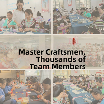 Βραχιόλι για γυναίκες, αχάτης, χειροποίητο πλεκτό, γεωμετρικός σχεδιασμός, σειρά κινεζικής κουλτούρας