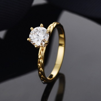 Prsteň s geometrickým tvarom zo striebra 925, spracovanie Seiko, štýl ľahký luxus, unisex