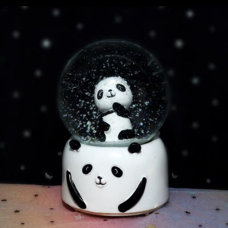 Totoro csillag alakú LED lámpa, dekorat születésnapi ajándék, 5000 lm, LED fényforrás