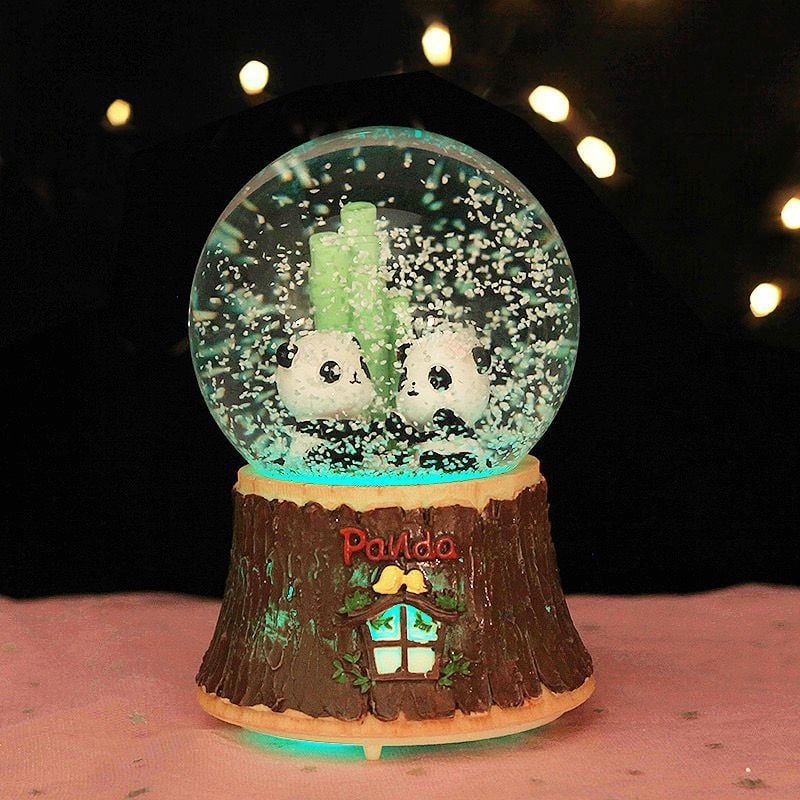 Totoro csillag alakú LED lámpa, dekorat születésnapi ajándék, 5000 lm, LED fényforrás