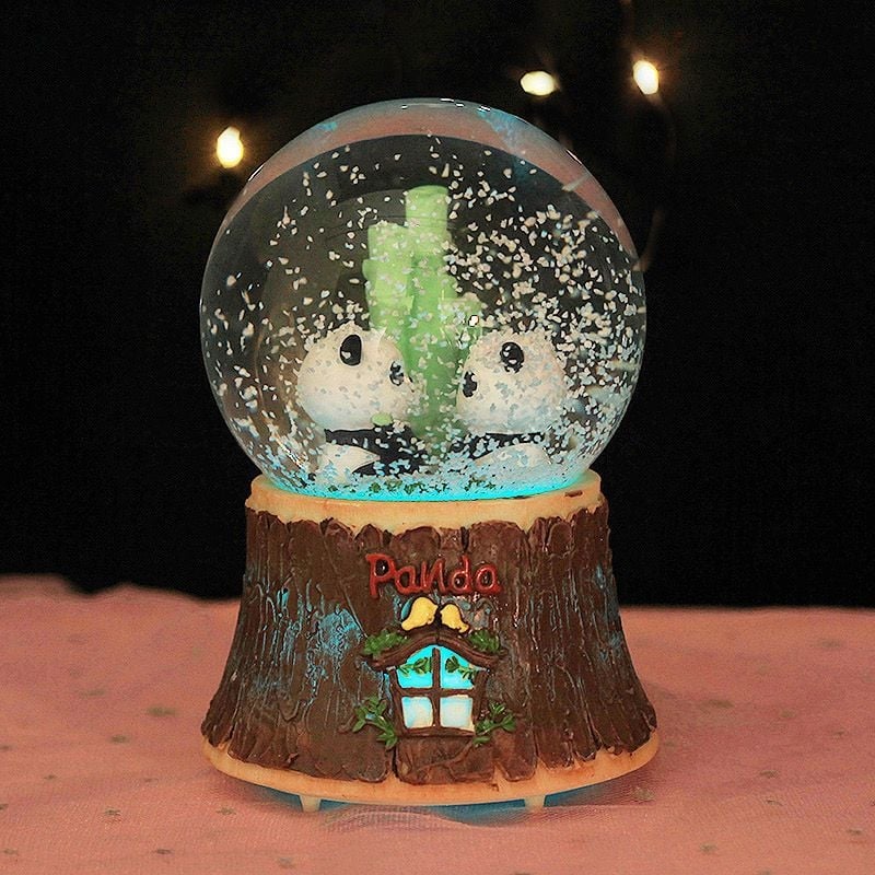 Totoro csillag alakú LED lámpa, dekorat születésnapi ajándék, 5000 lm, LED fényforrás