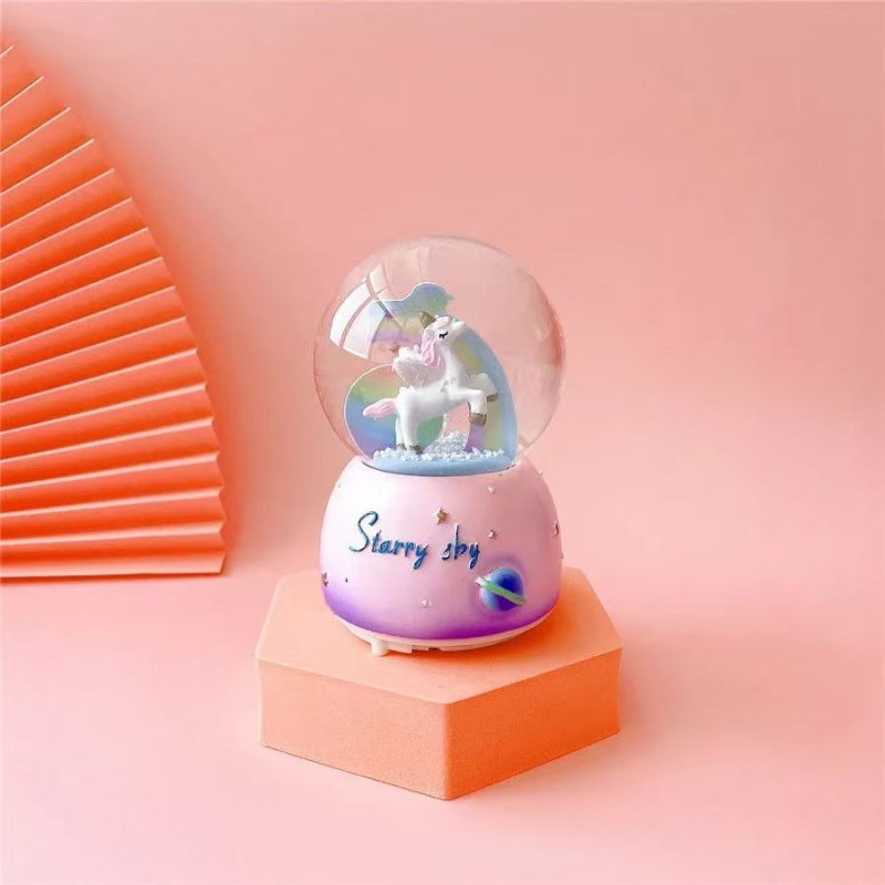 Totoro csillag alakú LED lámpa, dekorat születésnapi ajándék, 5000 lm, LED fényforrás