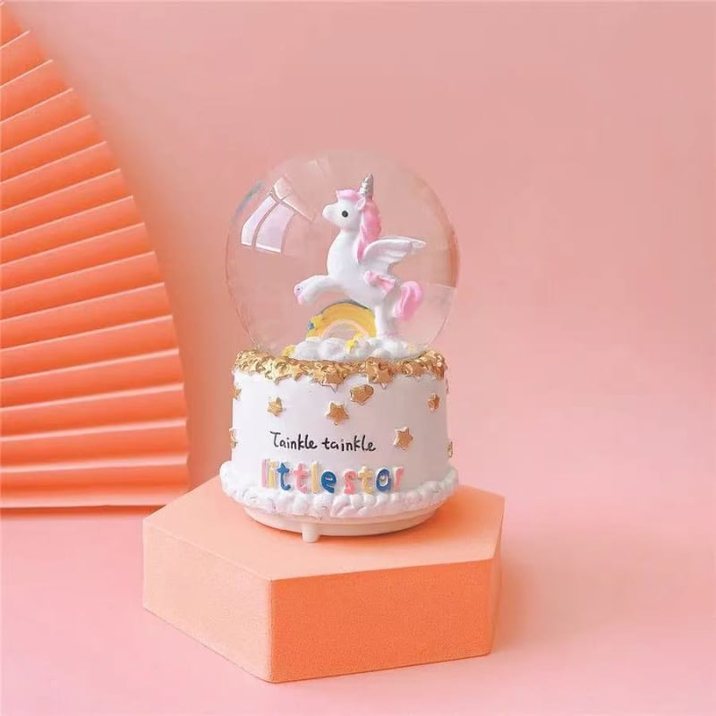 Totoro csillag alakú LED lámpa, dekorat születésnapi ajándék, 5000 lm, LED fényforrás