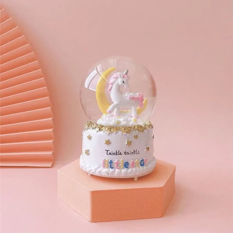 Totoro csillag alakú LED lámpa, dekorat születésnapi ajándék, 5000 lm, LED fényforrás