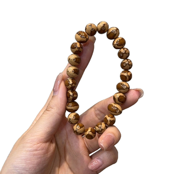 Brățară gravată, formă de constelație, stil retro, unisex, suvenir de călătorie